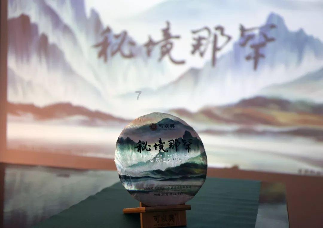 老妇人营救