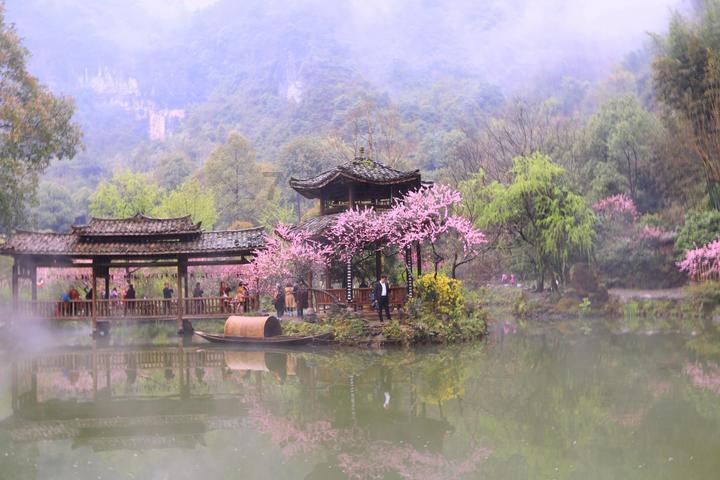 失忆症：黑暗后裔