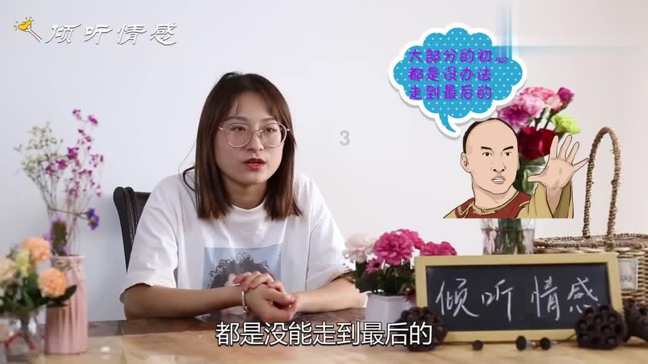 火拼萌萌消