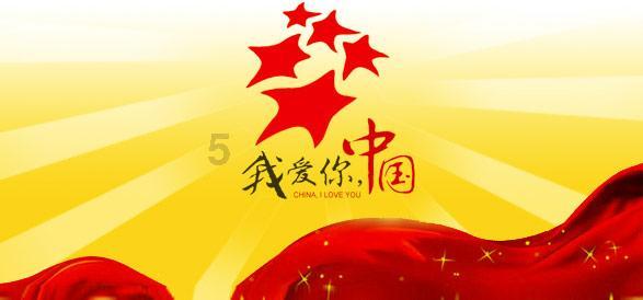 最爱巧克力纸杯蛋糕