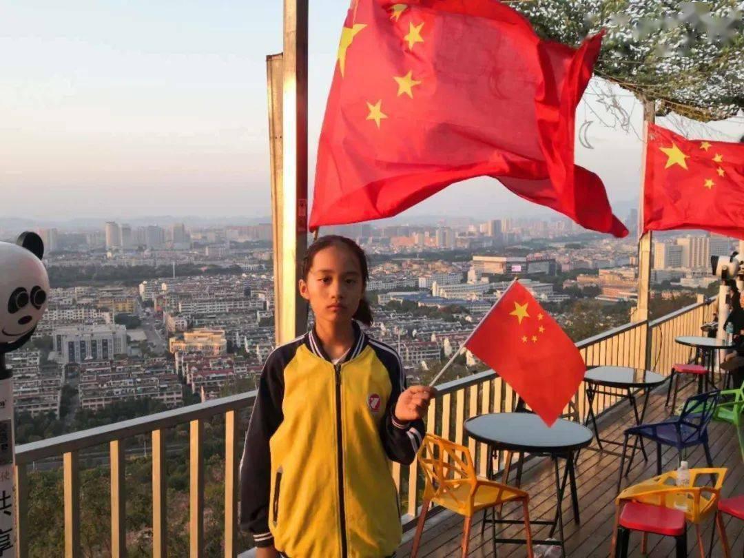 爸妈在农村有新农合是不是没有必要买保险了呢？游戏画面