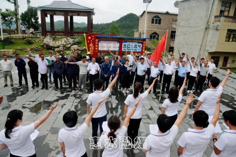 战舰世界闪击战